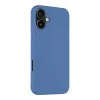 Tactical Velvet Smoothie tok Apple iPhone 16 Plus Avatar - 0. kép