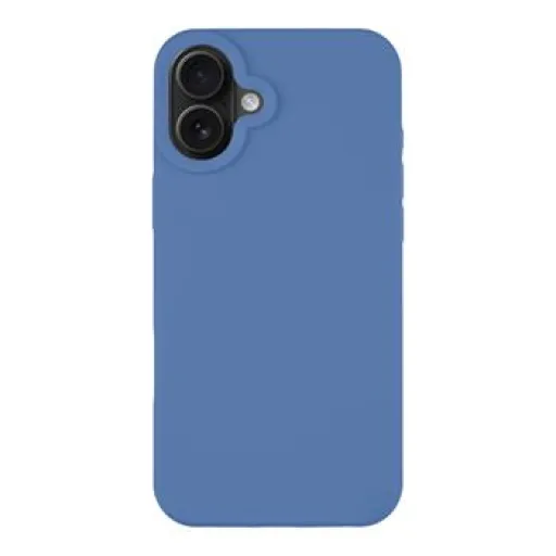 Tactical Velvet Smoothie tok Apple iPhone 16 Plus Avatar