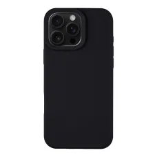 Tactical Velvet Smoothie tok Apple iPhone 16 Pro Max Asphalt