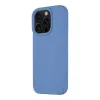 Tactical Velvet Smoothie tok Apple iPhone 16 Pro Avatar - 1. kép