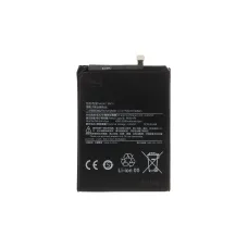 BN51 Xiaomi akkumulátor 4900mAh (OEM)