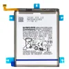 EB-BA315ABY Samsung akkumulátor Li-Ion 5000mAh (Service Pack) - 0. kép