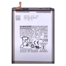 EB-BA315ABY Samsung akkumulátor Li-Ion 5000mAh (Service Pack)