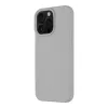 Tactical Velvet Smoothie tok Apple iPhone 16 Pro Max Foggy - 1. kép