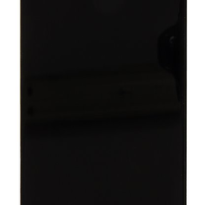 Motorola G9 Play LCD kijelző + Érintőpanel + Előlap fekete (Szervízcsomag)