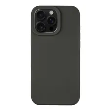 Tactical Velvet Smoothie tok Apple iPhone 16 Pro Max Bazooka,