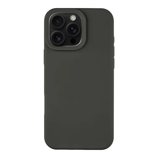 Tactical Velvet Smoothie tok Apple iPhone 16 Pro Max Bazooka,