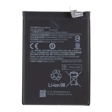 BN5D Xiaomi Akkumulátor 5000mAh (OEM)