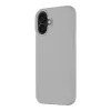 Tactical Velvet Smoothie iPhone 16 Plus tok Foggy - 1. kép