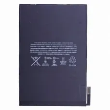 Akkumulátor iPad mini4-hez 5124mAh Li-Ion (Bulk)