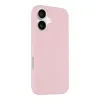 Tactical MagForce Velvet Smoothie tok Apple iPhone 16 Pink Panther - 0. kép