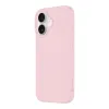 Tactical MagForce Velvet Smoothie tok Apple iPhone 16 Pink Panther - 1. kép