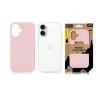 Tactical MagForce Velvet Smoothie tok Apple iPhone 16 Pink Panther - 3. kép