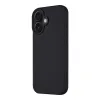 Tactical Velvet Smoothie tok Apple iPhone 16 Aszfalt - 1. kép