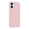 Tactical Velvet Smoothie tok Apple iPhone 16 Plus Pink Panther - 0. kép