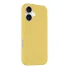 Tactical Velvet Smoothie Cover Apple iPhone 16 Banana tok - 0. kép