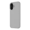 Tactical Velvet Smoothie tok Apple iPhone 16 Foggy - 1. kép