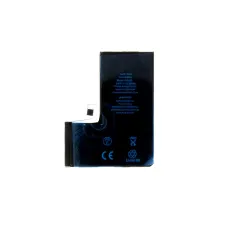 Akkumulátor iPhone 14 Pro-hoz 3200mAh Li-Ion (Bulk)