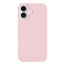 Tactical MagForce Velvet Smoothie Tok Apple iPhone 16 Plus Pink Panther