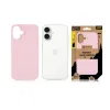 Tactical MagForce Velvet Smoothie Tok Apple iPhone 16 Plus Pink Panther - 3. kép