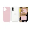 Tactical Velvet Smoothie tok Apple iPhone 16 Pink Panther - 2. kép