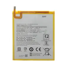 SWD-WT-N8 akkumulátor Samsung Li-Ion 5100 mAh (OEM)