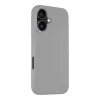 Tactical MagForce Velvet Smoothie tok Apple iPhone 16 Foggy - 0. kép