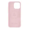 Tactical MagForce Velvet Smoothie tok Apple iPhone 16 Pro Max Pink Panther - 2. kép