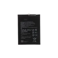 HB386589ECW akkumulátor Huaweihoz 3750mAh Li-Ion (OEM)