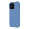 Tactical Velvet Smoothie tok Apple iPhone 16 Pro Max Avatar - 1. kép