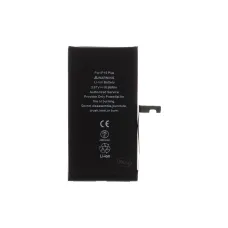 Akkumulátor iPhone 15 Plus 4383mAh Li-Ion (Bulk)