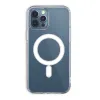 Anti Shock 1,5 mm Mag tok iPhone 13 Pro Max 6,7