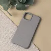 Kör Mag tok iPhone 11 szürke - 4. kép