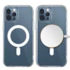 Anti Shock 1,5 mm Mag tok iPhone 15 6,1