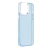 PEARL tok iPhone 16 Pro Max light blue - 2. kép