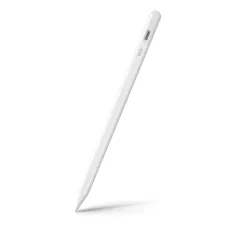 ESR GEO DIGITAL STYLUS PEN FEHÉR