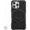 (UAG) Urban Armor Gear Monarch Pro iPhone 16 Pro Max tok szénszálas - 0. kép