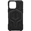 (UAG) Urban Armor Gear Monarch Pro iPhone 16 Pro Max tok szénszálas - 1. kép