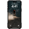 (UAG) Urban Armor Gear Monarch Pro iPhone 16 Pro Max tok szénszálas - 3. kép