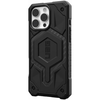 (UAG) Urban Armor Gear Monarch Pro iPhone 16 Pro Max tok szénszálas - 4. kép