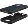 Case (UAG) Urban Armor Gear Monarch Pro iPhone 16 Pro Max tok mallard - 0. kép