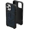 Case (UAG) Urban Armor Gear Monarch Pro iPhone 16 Pro Max tok mallard - 1. kép