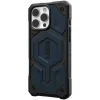 Case (UAG) Urban Armor Gear Monarch Pro iPhone 16 Pro Max tok mallard - 2. kép