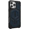 Case (UAG) Urban Armor Gear Monarch Pro iPhone 16 Pro Max tok mallard - 3. kép