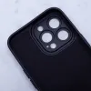 Szilikon Mag tok iPhone 15 Pro Max 6,7