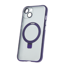Mag Ring tok iPhone 15 Pro Max 6,7