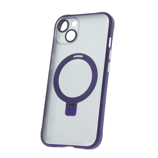 Mag Ring tok iPhone 15 Pro Max 6,7
