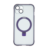Mag Ring tok iPhone 15 Pro Max 6,7