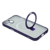 Mag Ring tok iPhone 15 Pro Max 6,7