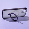 Mag Ring tok iPhone 15 Pro Max 6,7